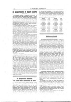 giornale/TO00183200/1920-1925/unico/00000068