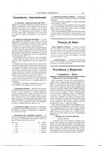 giornale/TO00183200/1920-1925/unico/00000069