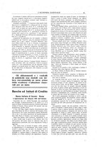 giornale/TO00183200/1920-1925/unico/00000073