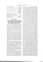 giornale/TO00183200/1920-1925/unico/00000075