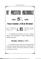 giornale/TO00183200/1920-1925/unico/00000079