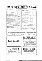 giornale/TO00183200/1920-1925/unico/00000080