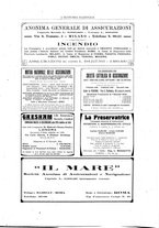 giornale/TO00183200/1920-1925/unico/00000081