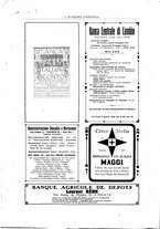 giornale/TO00183200/1920-1925/unico/00000082