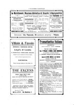 giornale/TO00183200/1920-1925/unico/00000084