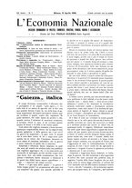 giornale/TO00183200/1920-1925/unico/00000087