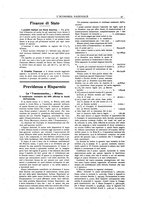 giornale/TO00183200/1920-1925/unico/00000089