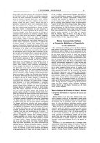 giornale/TO00183200/1920-1925/unico/00000093