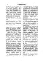 giornale/TO00183200/1920-1925/unico/00000096