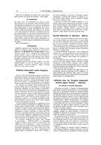 giornale/TO00183200/1920-1925/unico/00000098