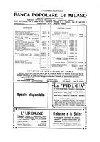 giornale/TO00183200/1920-1925/unico/00000100