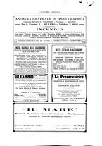 giornale/TO00183200/1920-1925/unico/00000101