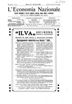 giornale/TO00183200/1920-1925/unico/00000103