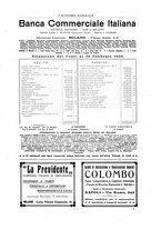 giornale/TO00183200/1920-1925/unico/00000105