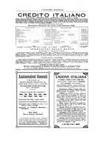 giornale/TO00183200/1920-1925/unico/00000106