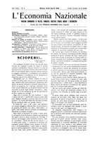 giornale/TO00183200/1920-1925/unico/00000107