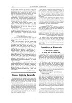 giornale/TO00183200/1920-1925/unico/00000108