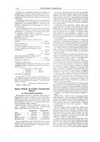 giornale/TO00183200/1920-1925/unico/00000110