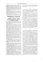 giornale/TO00183200/1920-1925/unico/00000112