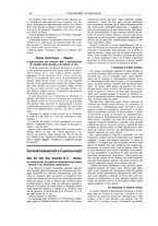 giornale/TO00183200/1920-1925/unico/00000114