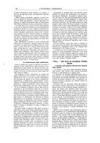 giornale/TO00183200/1920-1925/unico/00000116