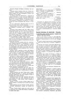 giornale/TO00183200/1920-1925/unico/00000117