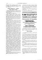 giornale/TO00183200/1920-1925/unico/00000118