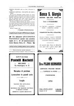 giornale/TO00183200/1920-1925/unico/00000119