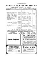 giornale/TO00183200/1920-1925/unico/00000120