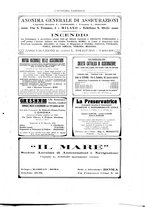 giornale/TO00183200/1920-1925/unico/00000121