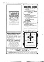 giornale/TO00183200/1920-1925/unico/00000122