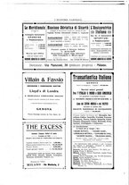 giornale/TO00183200/1920-1925/unico/00000124