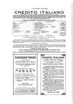 giornale/TO00183200/1920-1925/unico/00000126