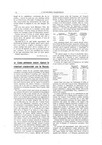 giornale/TO00183200/1920-1925/unico/00000128