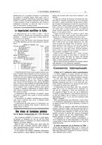 giornale/TO00183200/1920-1925/unico/00000129