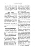 giornale/TO00183200/1920-1925/unico/00000130