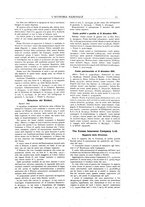 giornale/TO00183200/1920-1925/unico/00000131