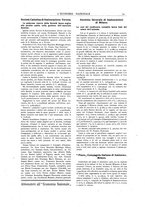 giornale/TO00183200/1920-1925/unico/00000133