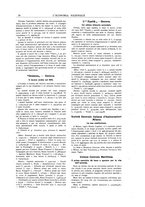 giornale/TO00183200/1920-1925/unico/00000134