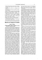 giornale/TO00183200/1920-1925/unico/00000135