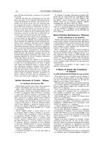 giornale/TO00183200/1920-1925/unico/00000136