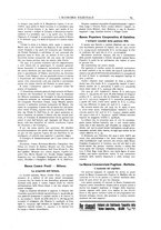 giornale/TO00183200/1920-1925/unico/00000137