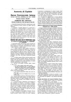 giornale/TO00183200/1920-1925/unico/00000138