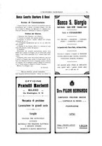 giornale/TO00183200/1920-1925/unico/00000139
