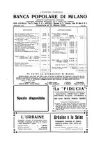 giornale/TO00183200/1920-1925/unico/00000140