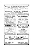 giornale/TO00183200/1920-1925/unico/00000141