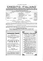 giornale/TO00183200/1920-1925/unico/00000146