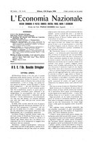 giornale/TO00183200/1920-1925/unico/00000147