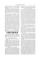 giornale/TO00183200/1920-1925/unico/00000149