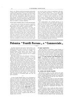 giornale/TO00183200/1920-1925/unico/00000150